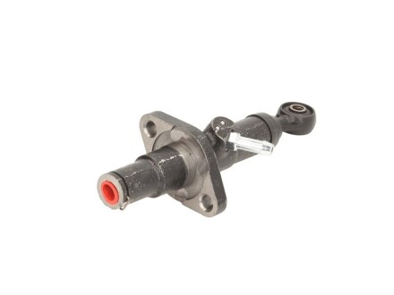 Фото 2 - Главный цилиндр сцепления LPR 2264