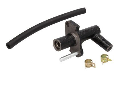 Фото 2 - Головний циліндр зчеплення LPR 2271