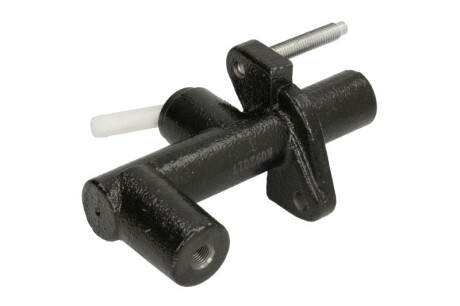 Фото 2 - Головний циліндр зчеплення LPR 2273