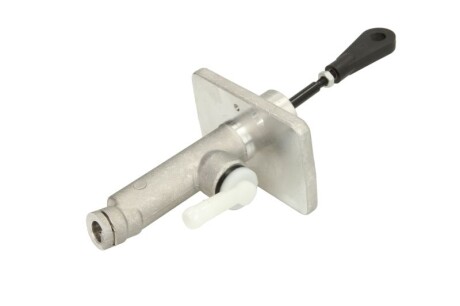 Фото 2 - Главный цилиндр сцепления LPR 2275