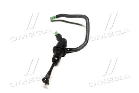 Фото 2 - Головний циліндр зчеплення LPR 2278