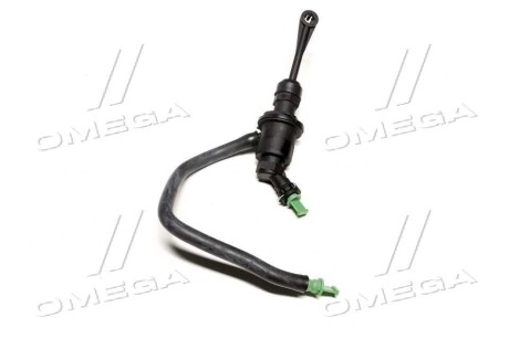 Фото 4 - Головний циліндр зчеплення LPR 2278