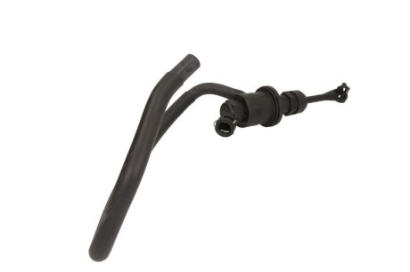 Фото 2 - Головний циліндр зчеплення LPR 2280