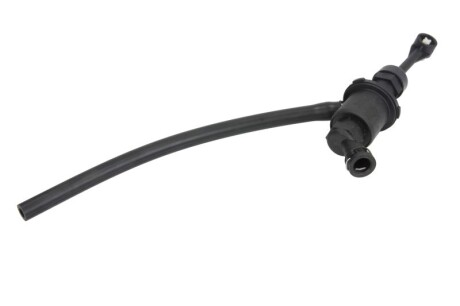 Фото 2 - Головний циліндр зчеплення LPR 2284