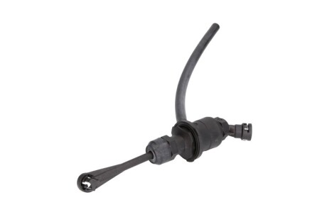 Фото 2 - Головний циліндр зчеплення LPR 2285