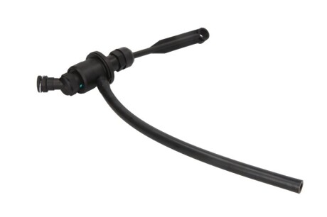 Фото 2 - Главный цилиндр сцепления LPR 2286