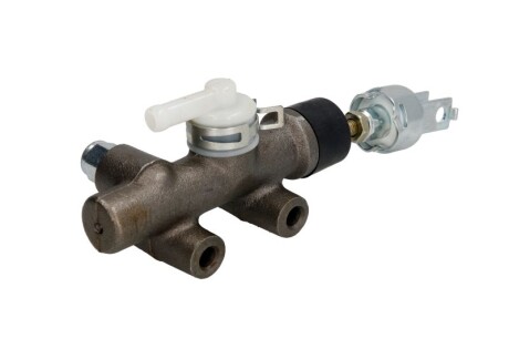 Фото 2 - Головний циліндр зчеплення LPR 2289