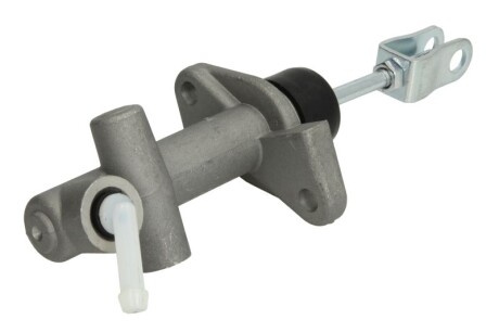 Фото 2 - Головний циліндр зчеплення LPR 2294