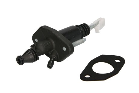 Фото 2 - Главный цилиндр сцепления LPR 2296