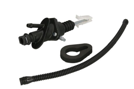 Фото 2 - Головний циліндр зчеплення LPR 2297