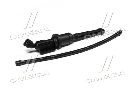 Фото 3 - Главный цилиндр сцепления LPR 2324