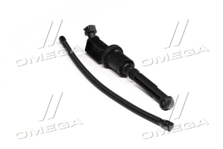 Фото 4 - Главный цилиндр сцепления LPR 2324