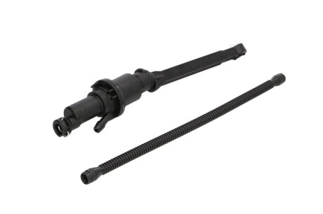 Фото 2 - Главный цилиндр сцепления LPR 2328