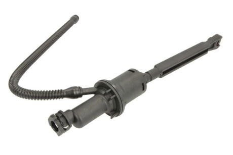 Фото 2 - Головний циліндр зчеплення LPR 2331