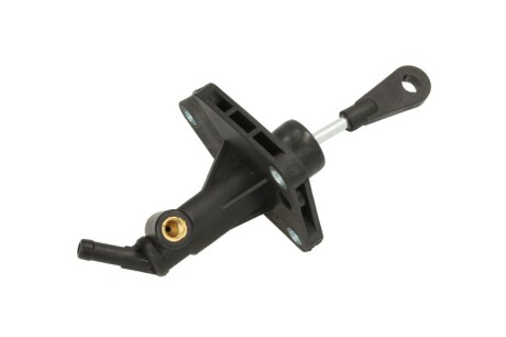 Фото 2 - Головний циліндр зчеплення LPR 2333