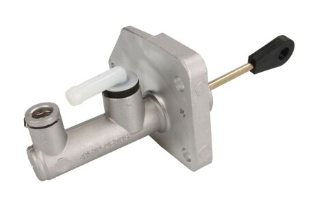 Фото 2 - Главный цилиндр сцепления LPR 2335