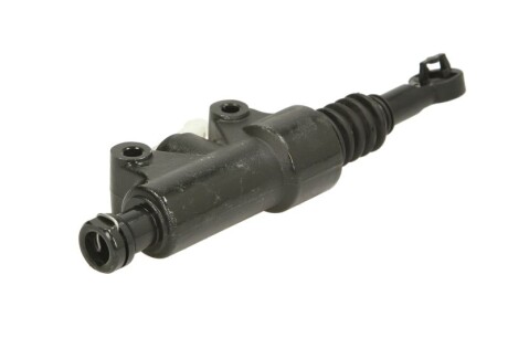 Фото 2 - Головний циліндр зчеплення LPR 2340