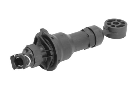 Фото 2 - Главный цилиндр сцепления LPR 2365