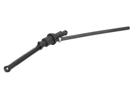 Фото 2 - Головний циліндр зчеплення LPR 2369