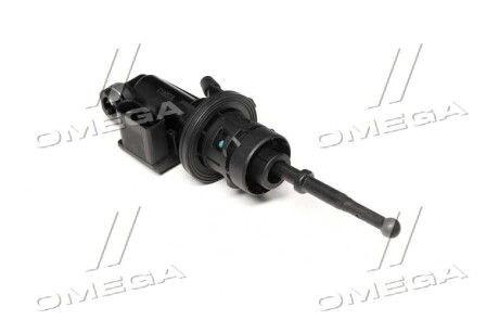 Фото 2 - Главный цилиндр сцепления LPR 2374