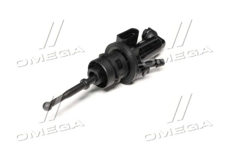 Фото 3 - Главный цилиндр сцепления LPR 2374