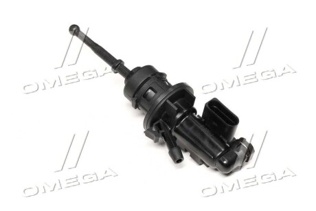 Фото 4 - Главный цилиндр сцепления LPR 2374