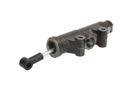 Фото 2 - Головний циліндр зчеплення LPR 2380