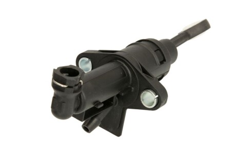 Фото 2 - Главный цилиндр сцепления LPR 2385