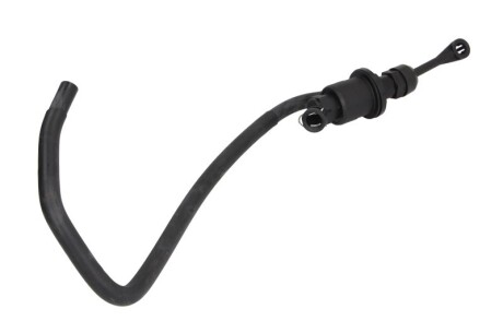 Фото 2 - Главный цилиндр сцепления LPR 2406