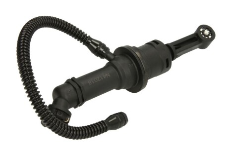 Фото 2 - Главный цилиндр сцепления LPR 2414