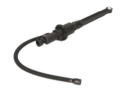 Фото 2 - Головний циліндр зчеплення LPR 2417