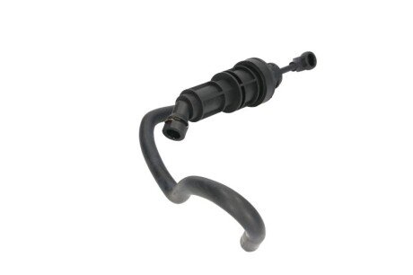 Фото 2 - Головний циліндр зчеплення LPR 2418