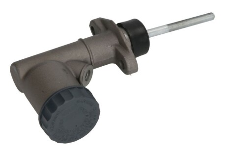 Фото 2 - Головний циліндр зчеплення LPR 2501