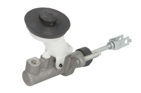 Фото 2 - Головний циліндр зчеплення LPR 2550