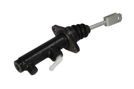 Фото 2 - Главный цилиндр сцепления LPR 2708