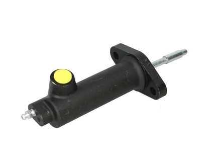 Фото 2 - Робочий циліндр зчеплення LPR 3015