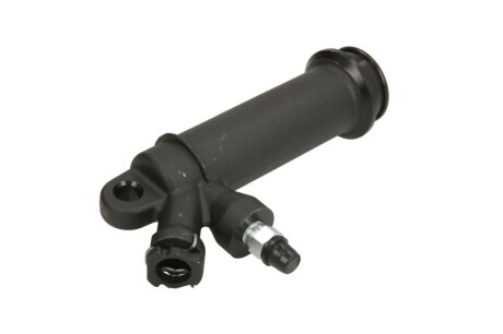 Фото 2 - Робочий циліндр зчеплення LPR 3022