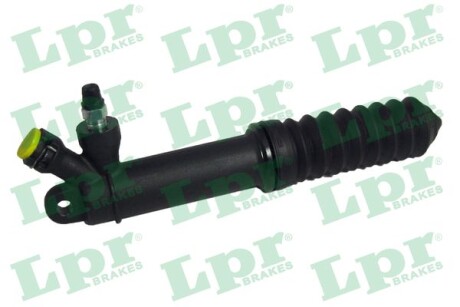 Фото 3 - Робочий циліндр зчеплення LPR 3022