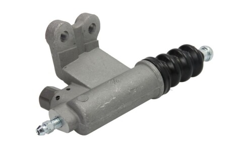 Фото 2 - Рабочий цилиндр сцепления LPR 3024