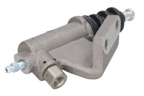 Фото 2 - Рабочий цилиндр сцепления LPR 3025