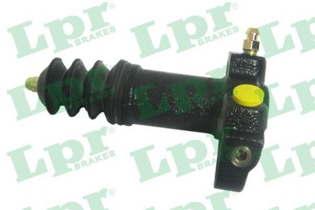 Робочий циліндр зчеплення - ((2382065D00)) LPR 3043