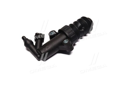 Фото 3 - Робочий циліндр зчеплення LPR 3081