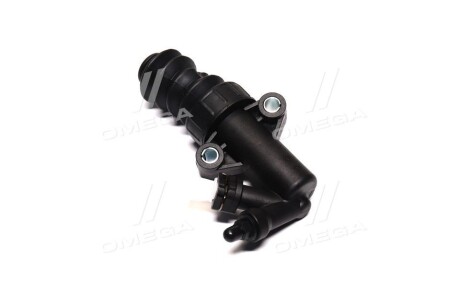 Фото 4 - Робочий циліндр зчеплення LPR 3081