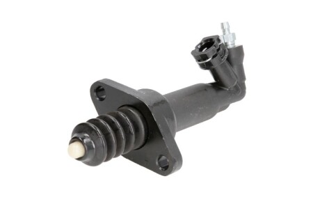 Фото 2 - Рабочий цилиндр сцепления LPR 3128