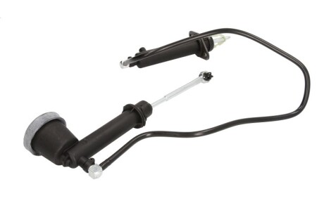 Фото 2 - Рабочий цилиндр сцепления LPR 3129K