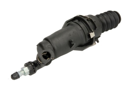 Фото 2 - Робочий циліндр зчеплення LPR 3133