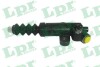 Циліндр зчеплення (робочий) KIA Sportage I 2.0-2.2 D 94-05 - (0S09341920, S09341920A, S09341920) LPR 3137 (фото 1)