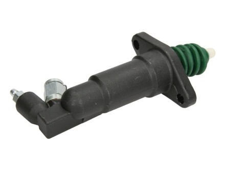 Фото 2 - Робочий циліндр зчеплення LPR 3215