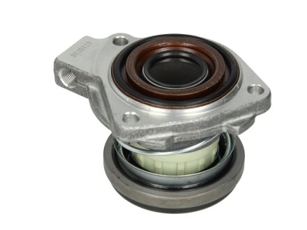 Фото 2 - Выжимной подшипник LPR 3218