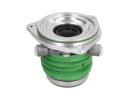 Фото 2 - Рабочий цилиндр сцепления LPR 3219